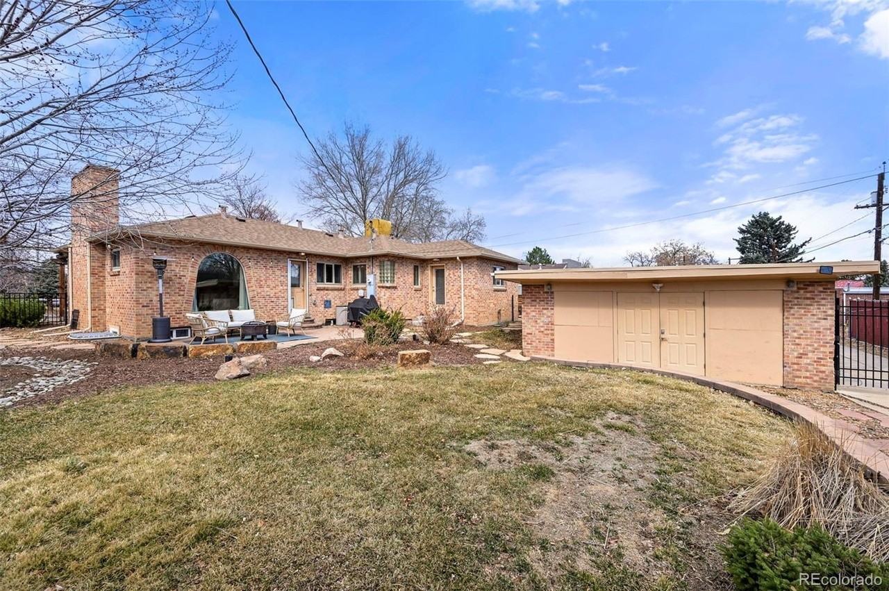 2576 Krameria St #NA - Photo 6 of 20