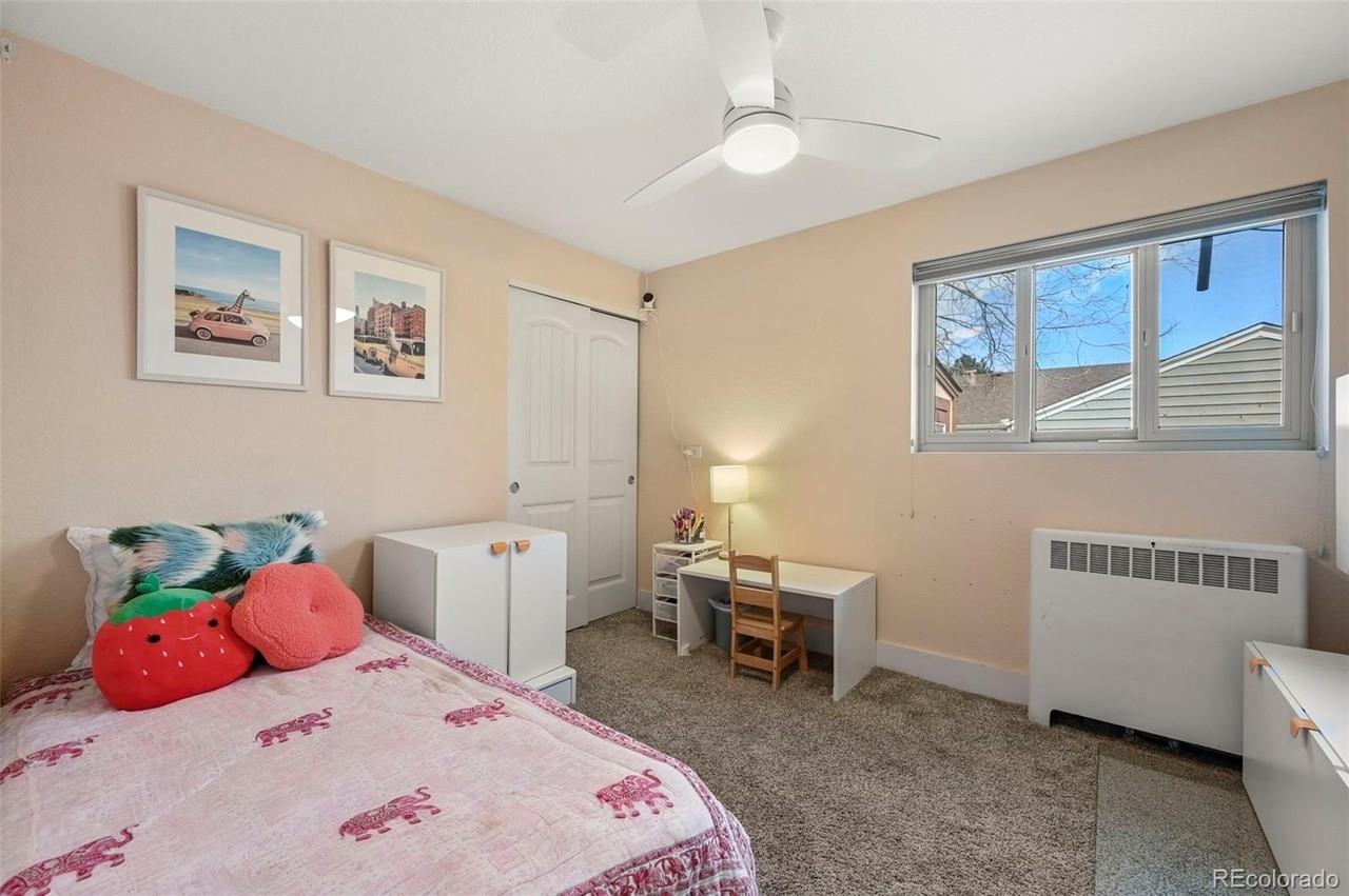 2576 Krameria St #NA - Photo 7 of 20
