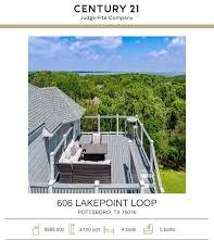 606 Lakepoint Loop #NA - Photo 5 of 14
