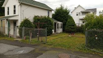 126 Mccawley Ct #NA - Photo 1 of 1