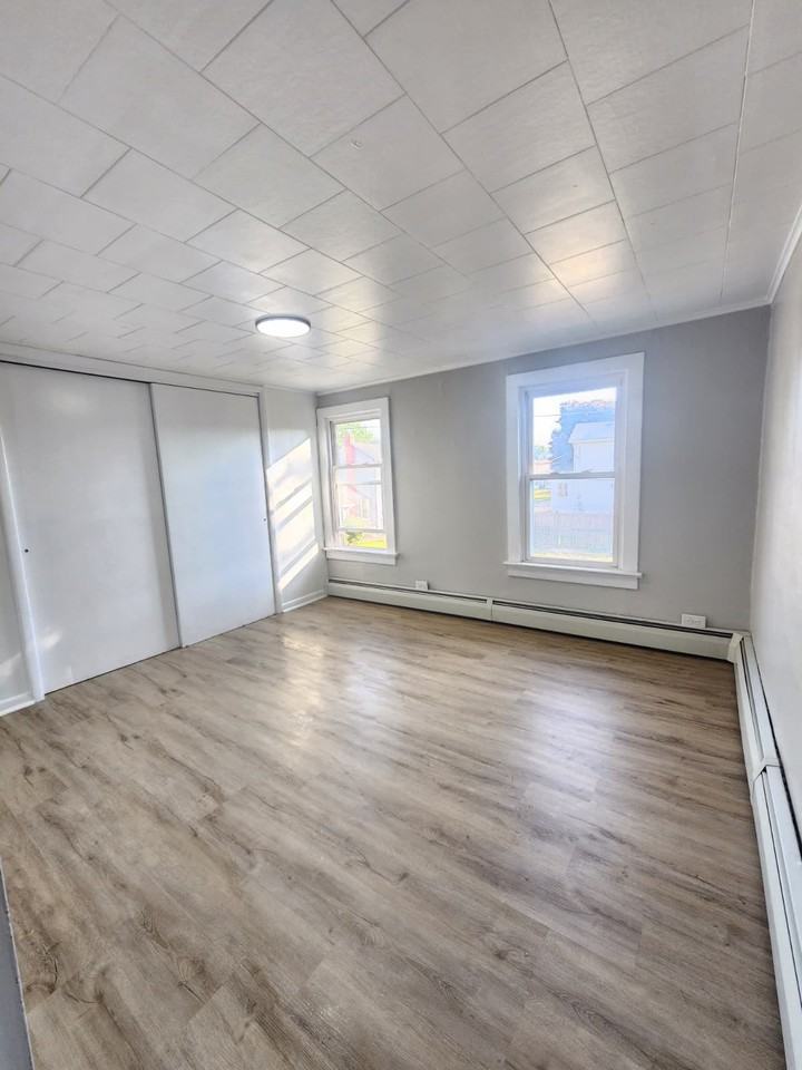 126 Mccawley Ct #NA - Photo 4 of 10