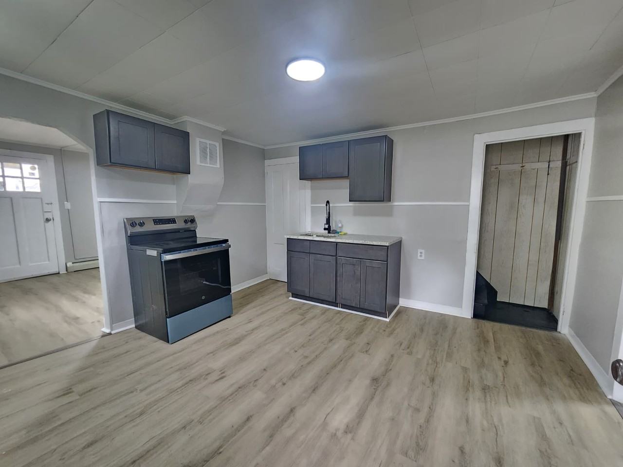 126 Mccawley Ct #NA - Photo 5 of 10