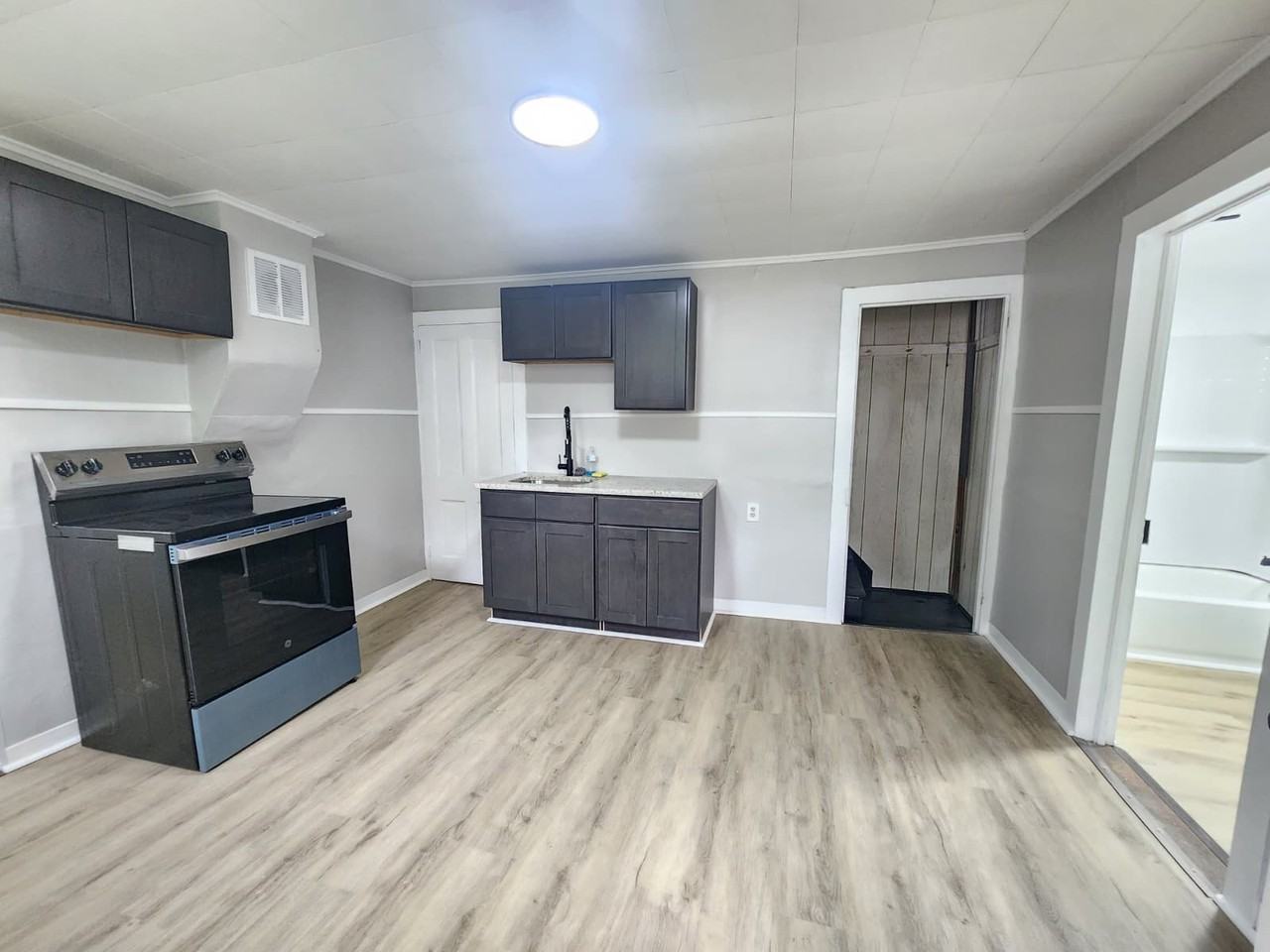 126 Mccawley Ct #NA - Photo 6 of 10