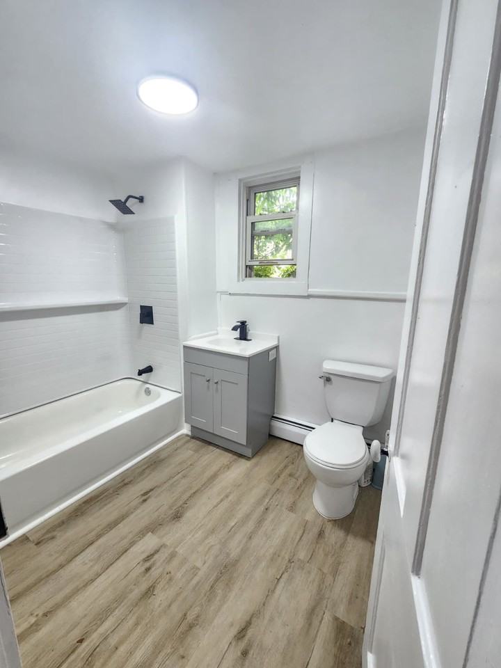 126 Mccawley Ct #NA - Photo 7 of 10