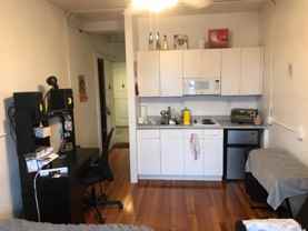 91 Westland Ave #428 - Photo 1 of 1