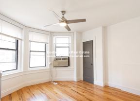 91 Westland Ave #228 - Photo 1 of 1