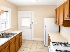 featured image of 214 Steward Ave #214
