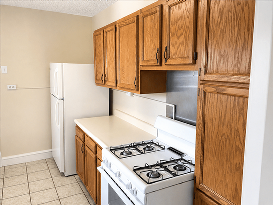 214 Steward Ave #214 - Photo 2 of 11