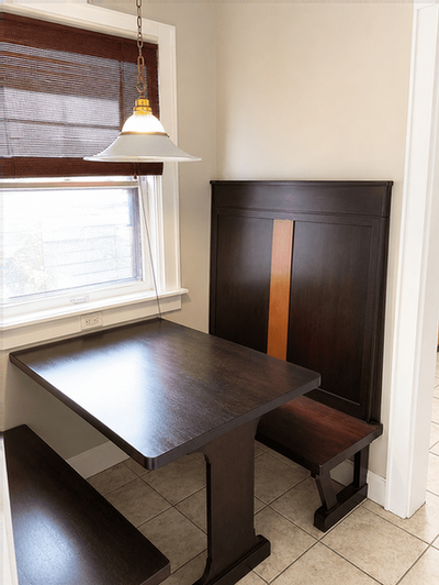 214 Steward Ave #214 - Photo 4 of 11