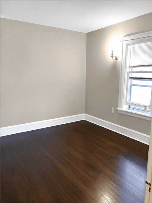 214 Steward Ave #214 - Photo 5 of 11