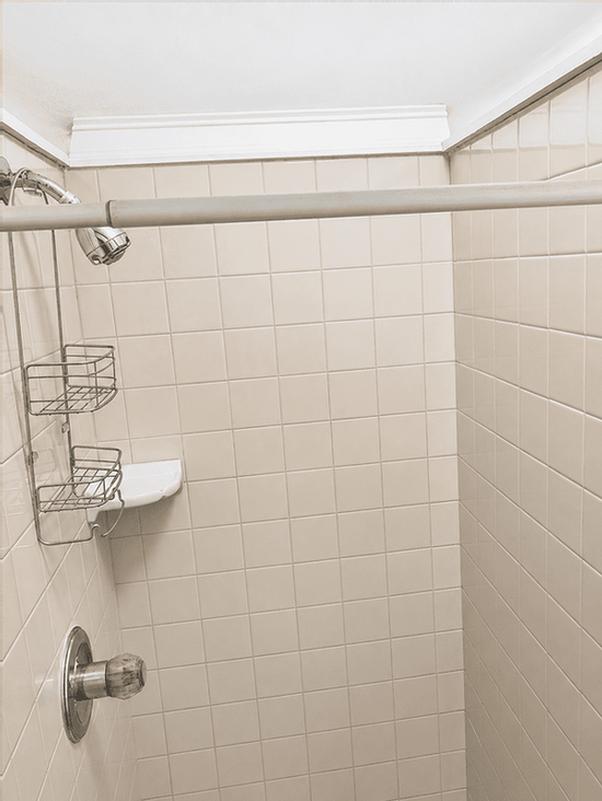 214 Steward Ave #214 - Photo 6 of 11