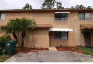 4423 Winderbrook Ct #NA - Photo 1 of 1