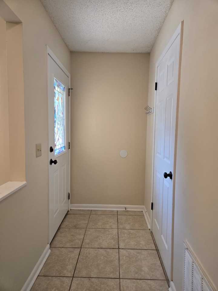4423 Winderbrook Ct #NA - Photo 2 of 19