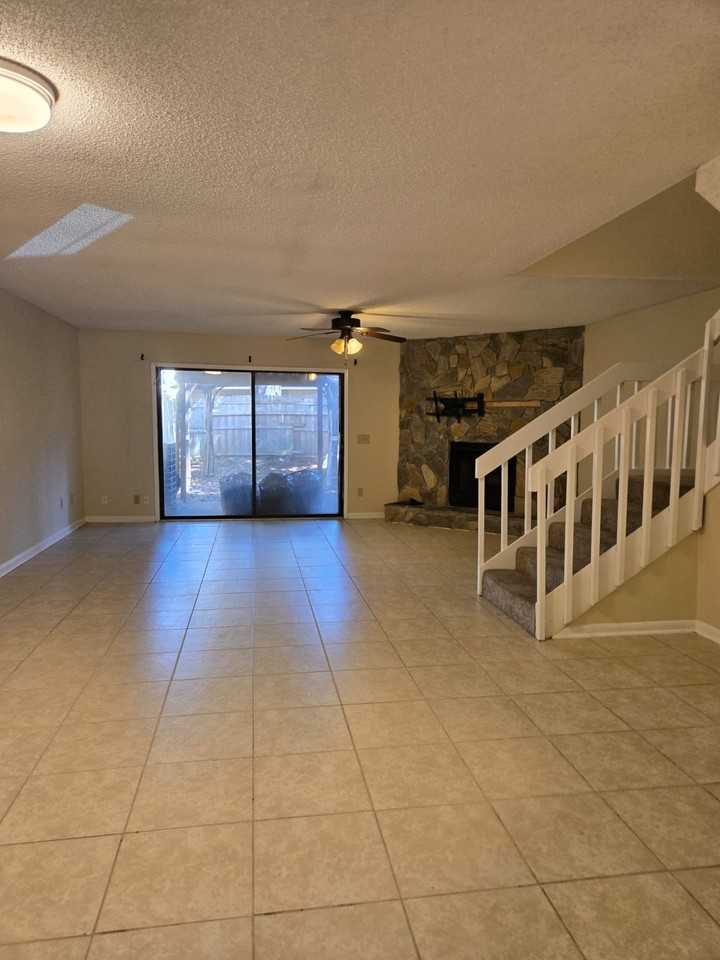 4423 Winderbrook Ct #NA - Photo 7 of 19