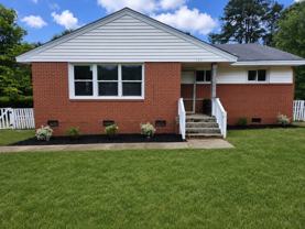 1411 Stansfield Dr - Photo 1 of 1