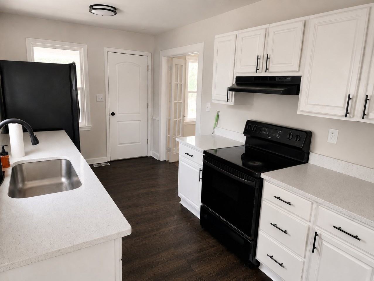1411 Stansfield Dr - Photo 6 of 20