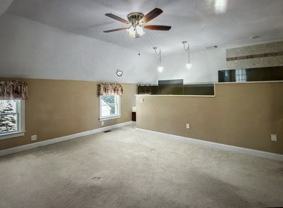 19 Grafton St #1 - Photo 1 of 1