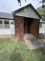 203 S Ives St #NA - Photo 1 of 1