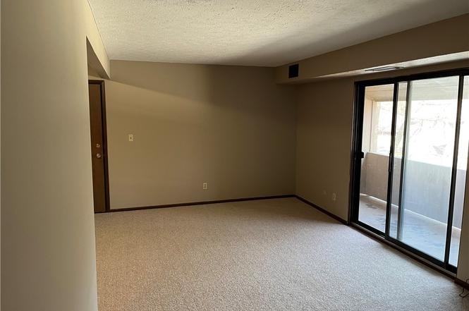 Juniper Rd #331 - Photo 2 of 10