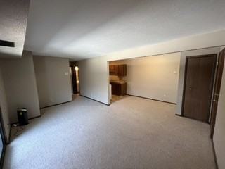 Juniper Rd #331 - Photo 3 of 10