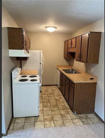 Juniper Rd #331 - Photo 5 of 10
