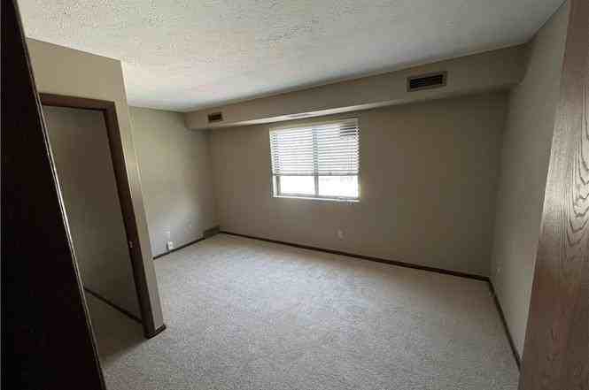 Juniper Rd #331 - Photo 6 of 10