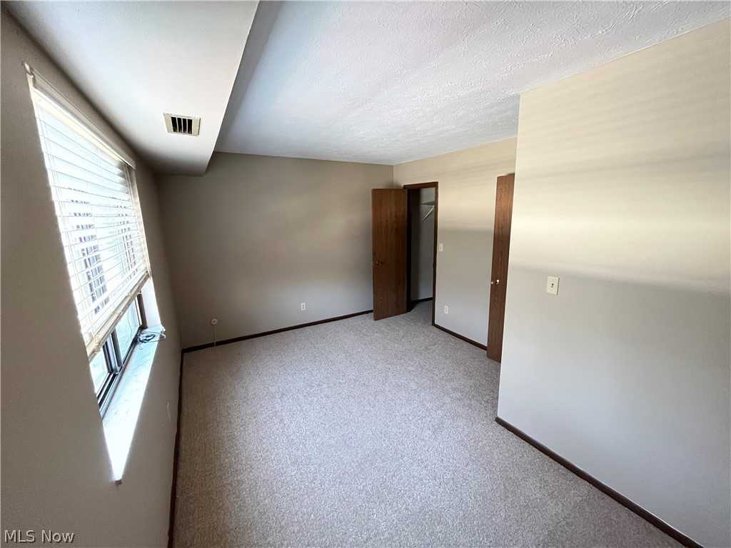 Juniper Rd #331 - Photo 7 of 10