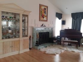 3 Stratford Pl #NA - Photo 1 of 1