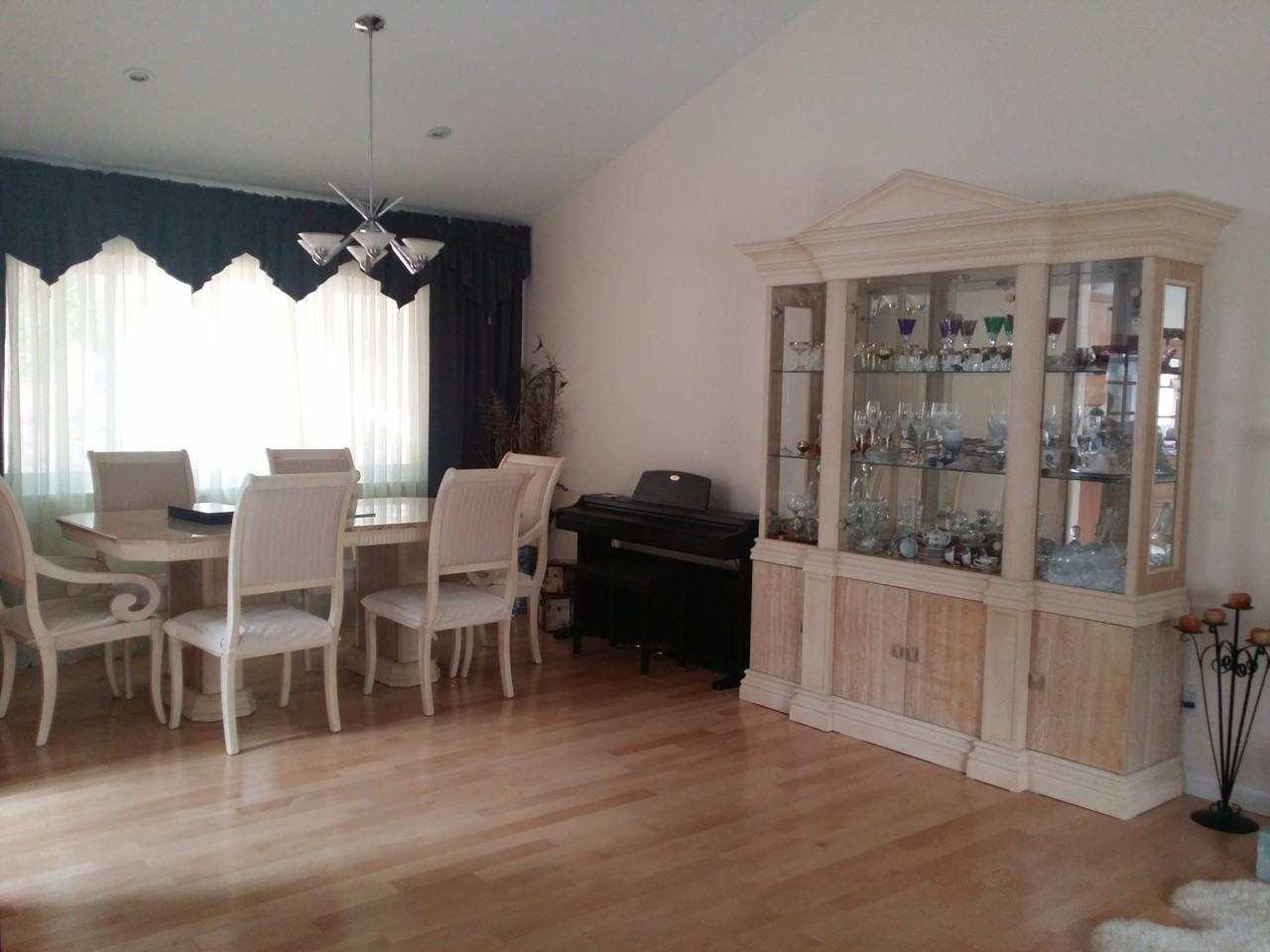 3 Stratford Pl #NA - Photo 2 of 14