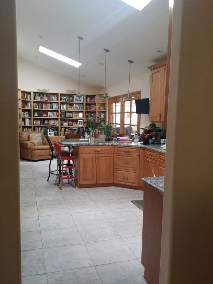 3 Stratford Pl #NA - Photo 4 of 14
