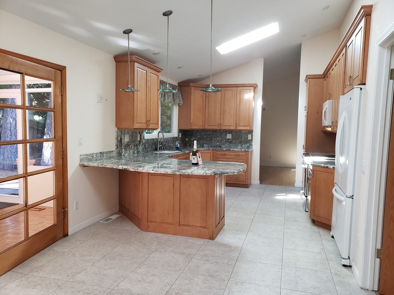 3 Stratford Pl #NA - Photo 5 of 14