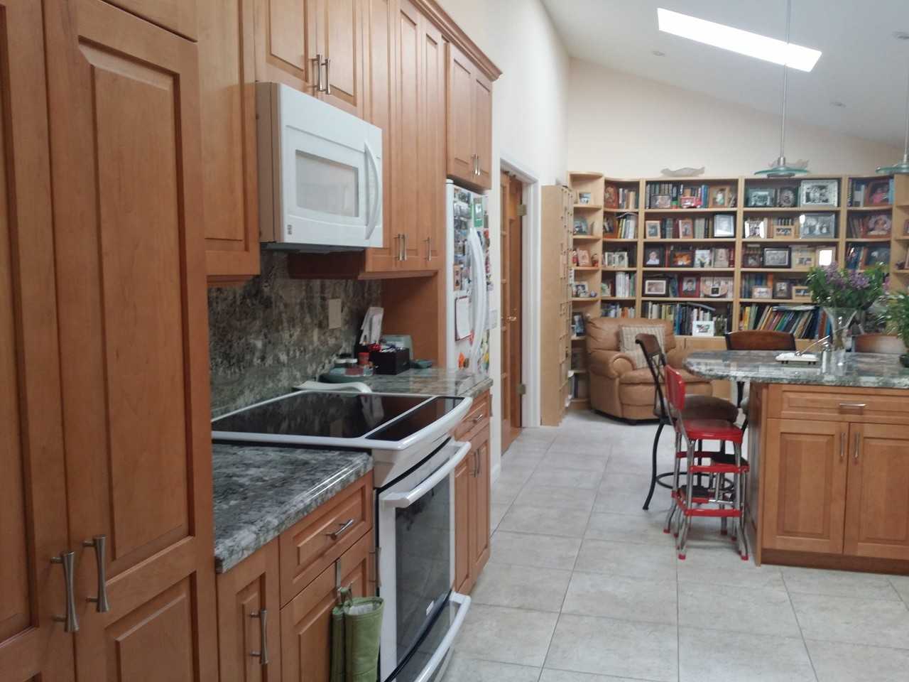 3 Stratford Pl #NA - Photo 6 of 14