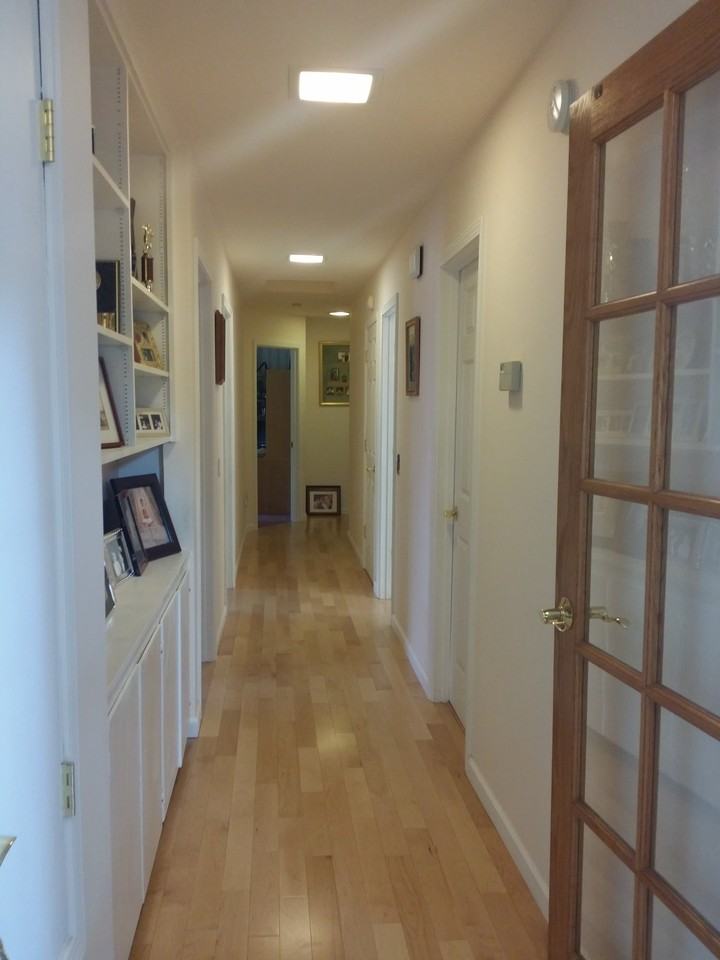 3 Stratford Pl #NA - Photo 7 of 14