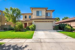 4275 E Bruce Ct #NA - Photo 1 of 1