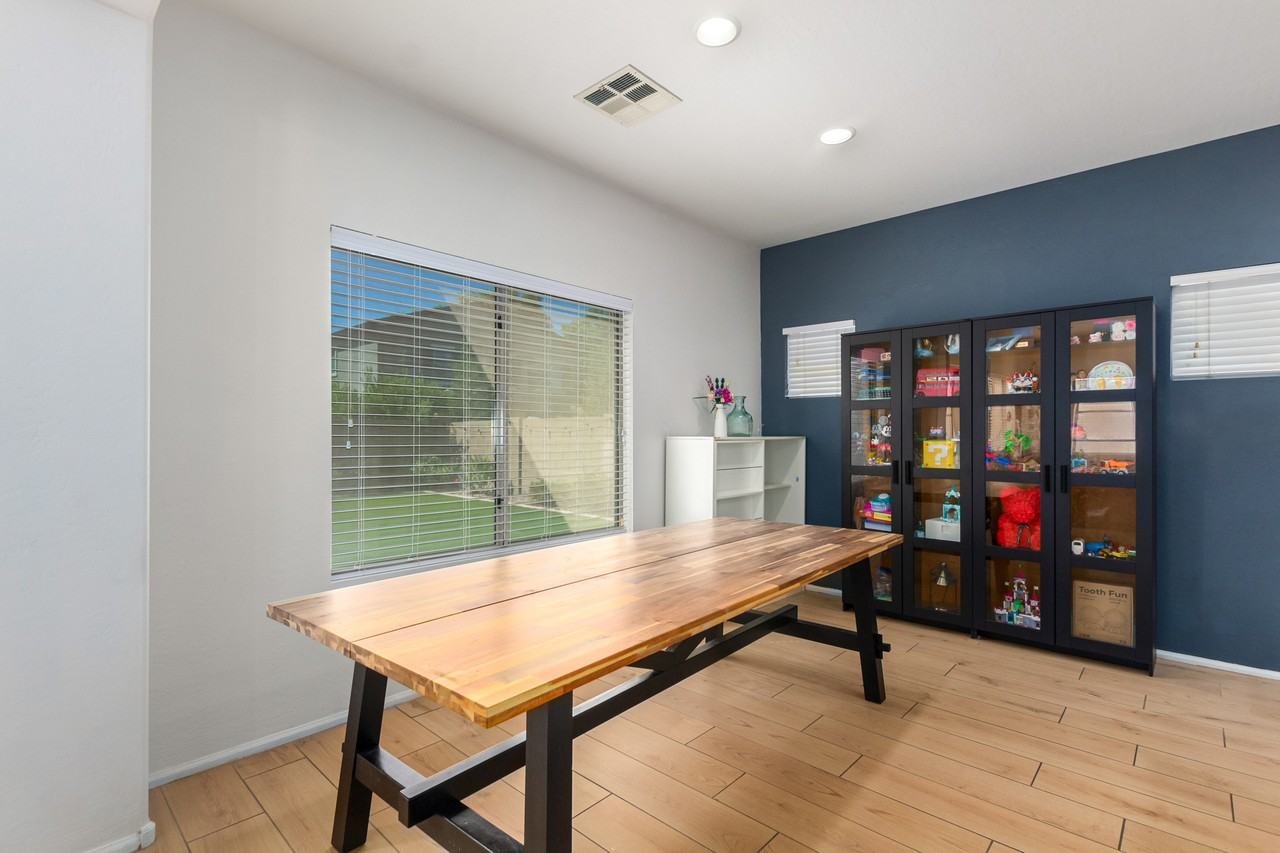 4275 E Bruce Ct #NA - Photo 6 of 40