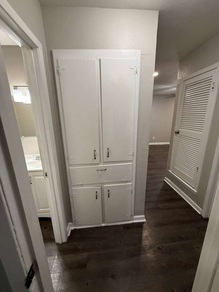 2522 Normont Cir #NA - Photo 4 of 10