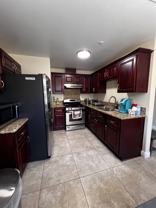 8215 Comolette St #NA - Photo 1 of 1