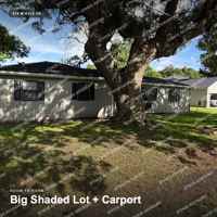featured image of 819 W Kyle Rd #NA