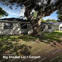 819 W Kyle Rd #NA - Photo 1 of 1