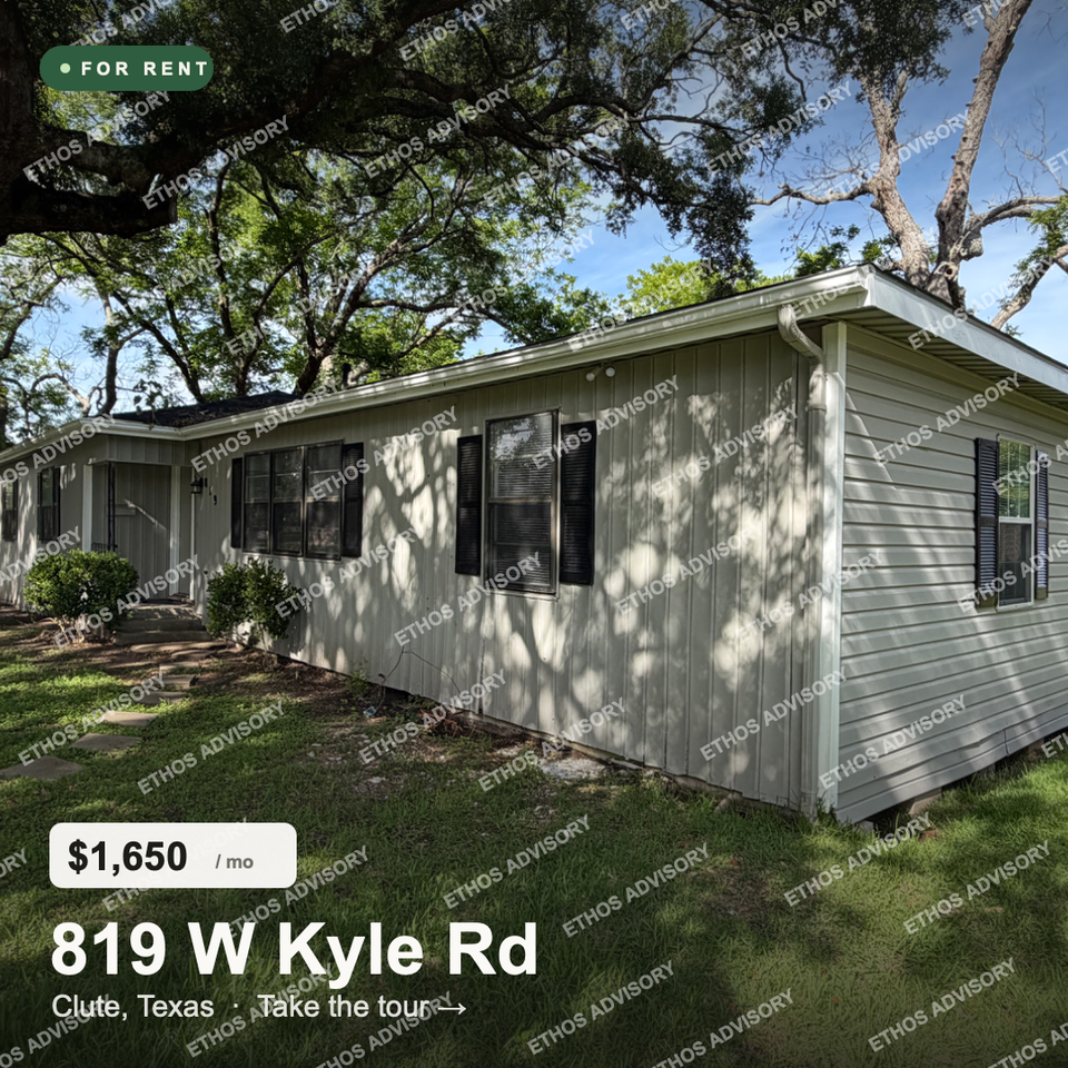 819 W Kyle Rd #NA - Photo 4 of 6