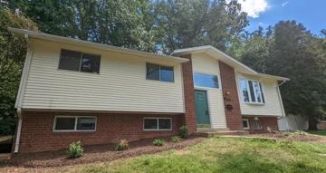 featured image of 8634 Cromwell Dr #NA