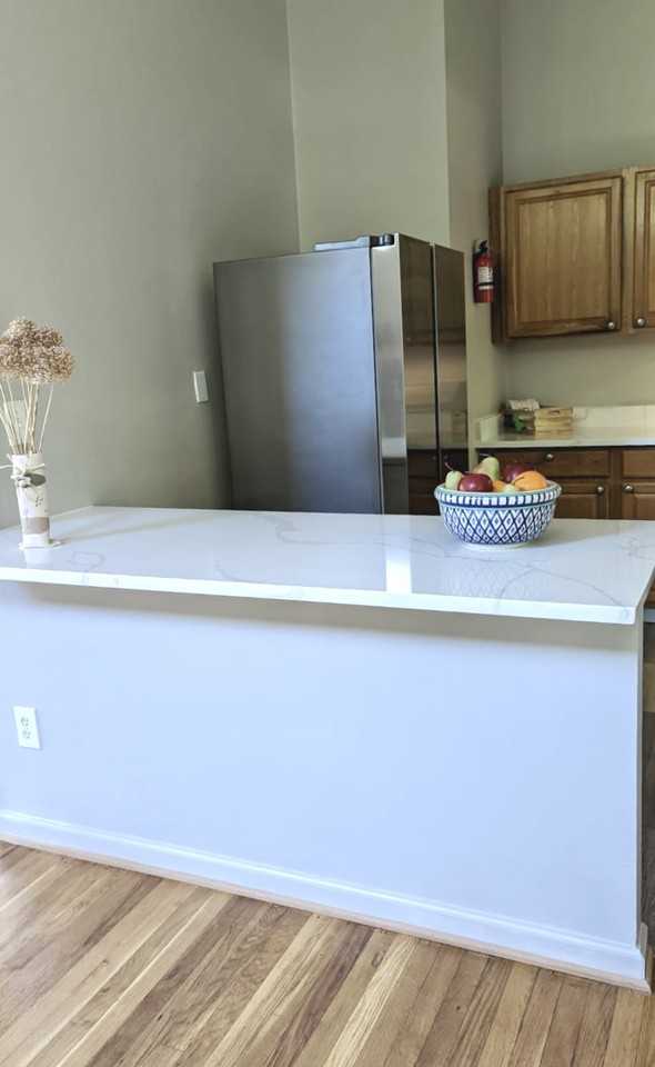 8634 Cromwell Dr #NA - Photo 4 of 18