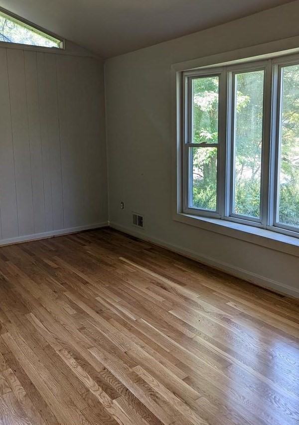 8634 Cromwell Dr #NA - Photo 5 of 18