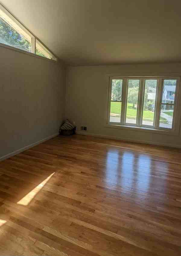 8634 Cromwell Dr #NA - Photo 6 of 18