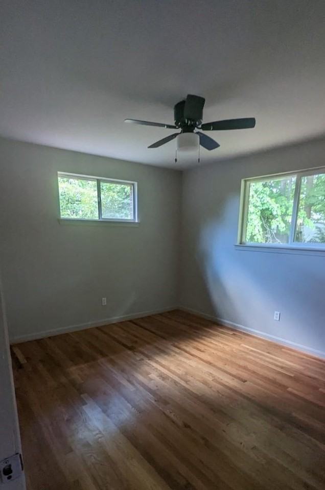 8634 Cromwell Dr #NA - Photo 7 of 18