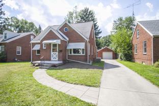 2133 Dority Rd #NA - Photo 1 of 1
