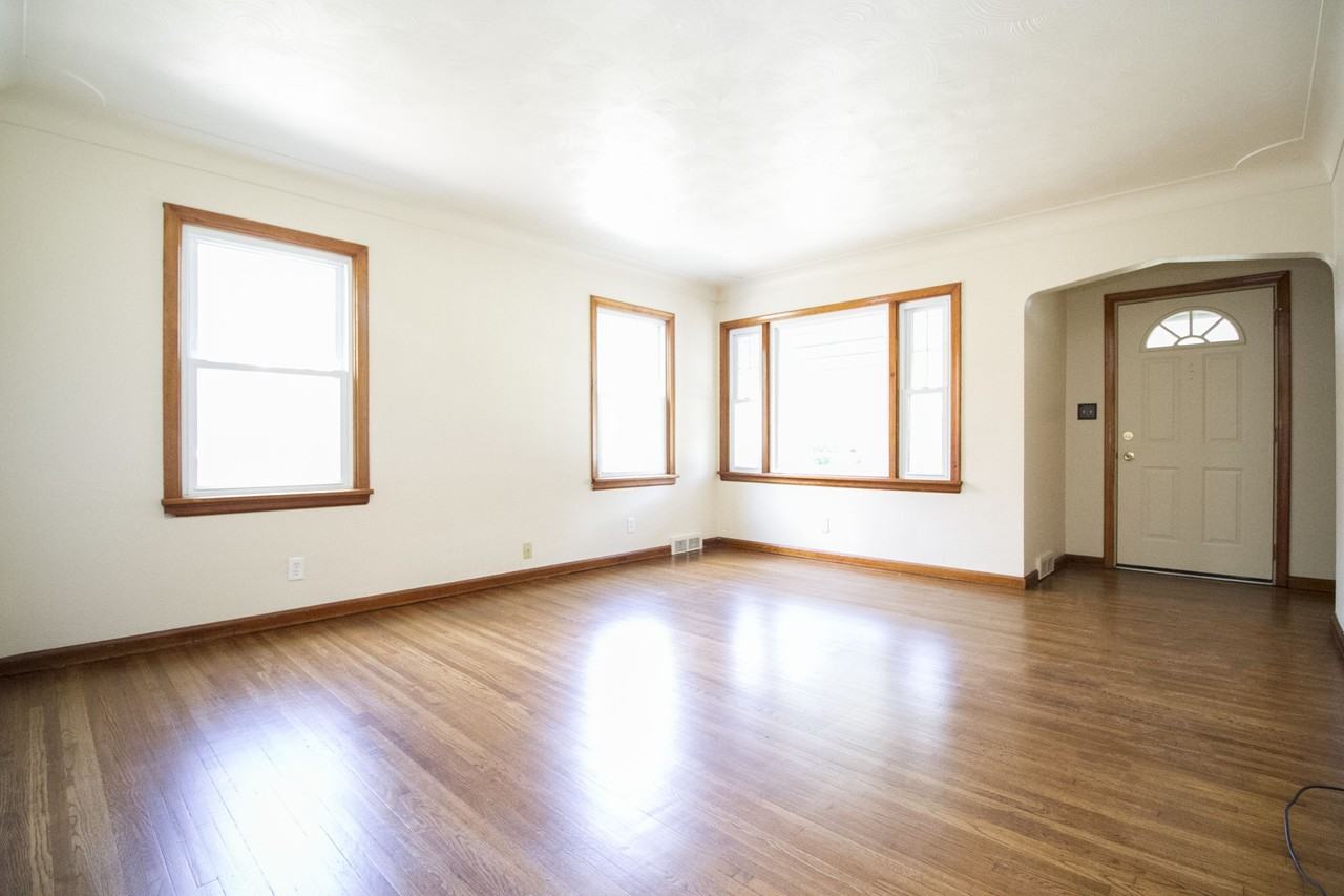 2133 Dority Rd #NA - Photo 2 of 25
