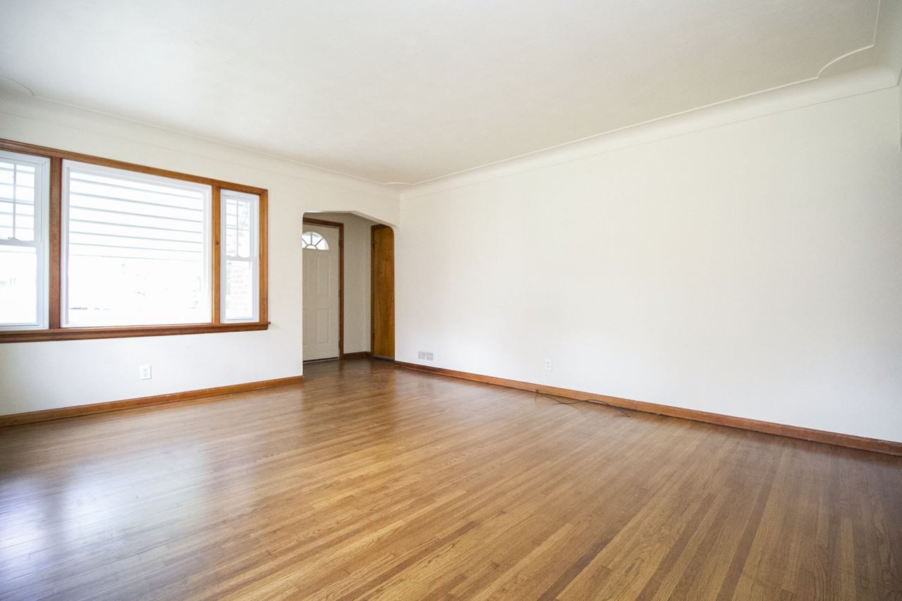 2133 Dority Rd #NA - Photo 3 of 25