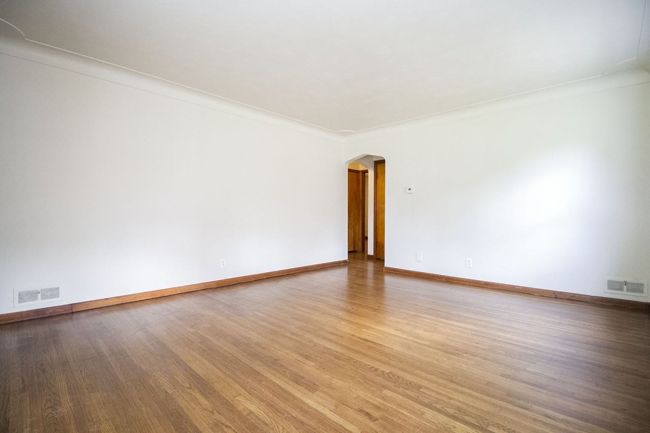 2133 Dority Rd #NA - Photo 4 of 25