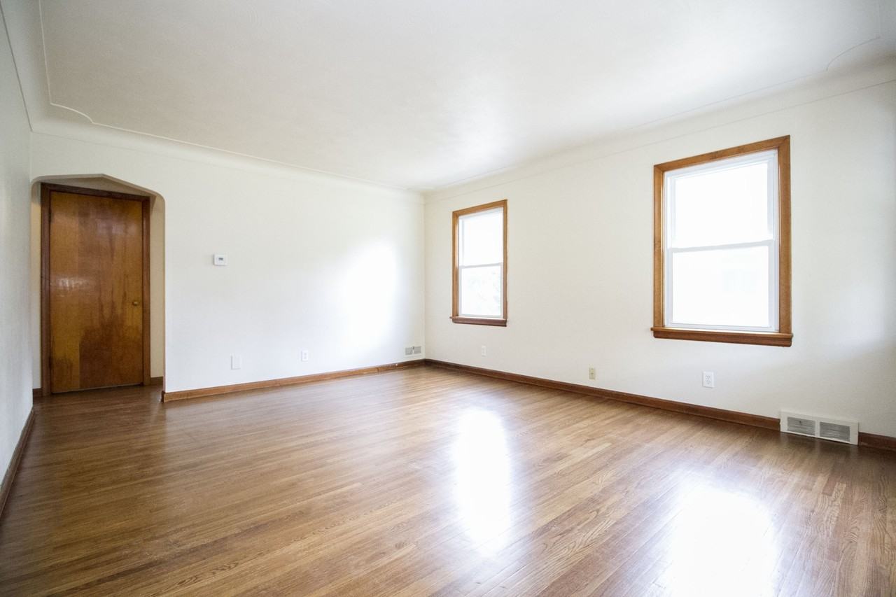 2133 Dority Rd #NA - Photo 5 of 25